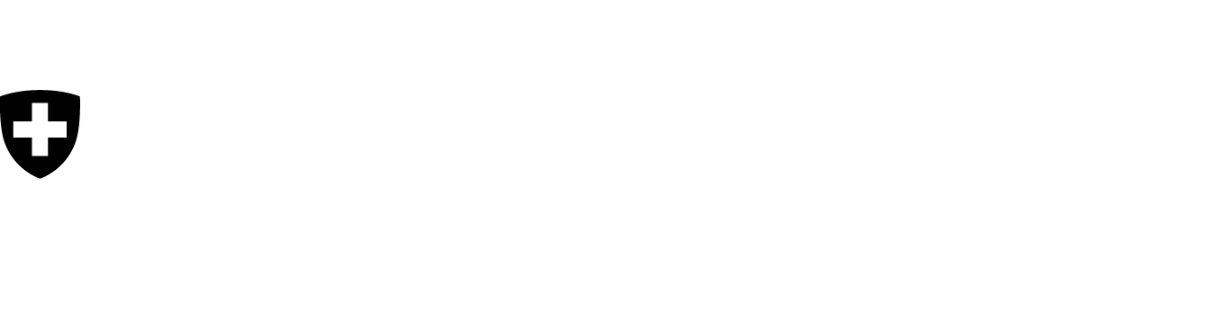 SERI funding acknowledgement