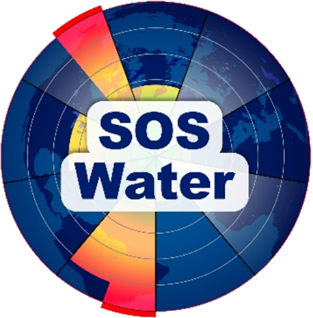 SOS-Water